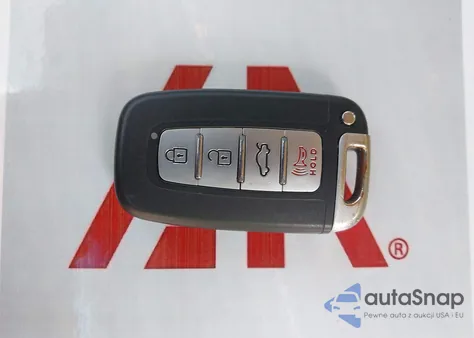 2012 Hyundai Elantra Limited from USA, damaged, VIN 5NPDH4AE2CH119428